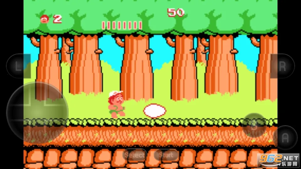 ��������ð�յ��ֻ���v2021.05.25.12 ��׿��