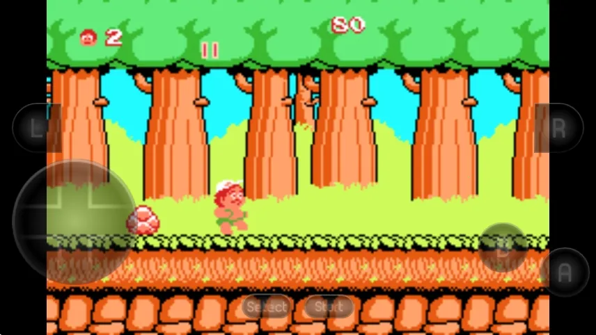 ��������ð�յ��ֻ���v2021.05.25.12 ��׿��