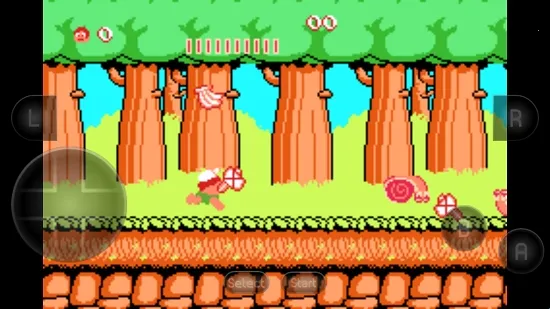 ��������ð�յ��ֻ���