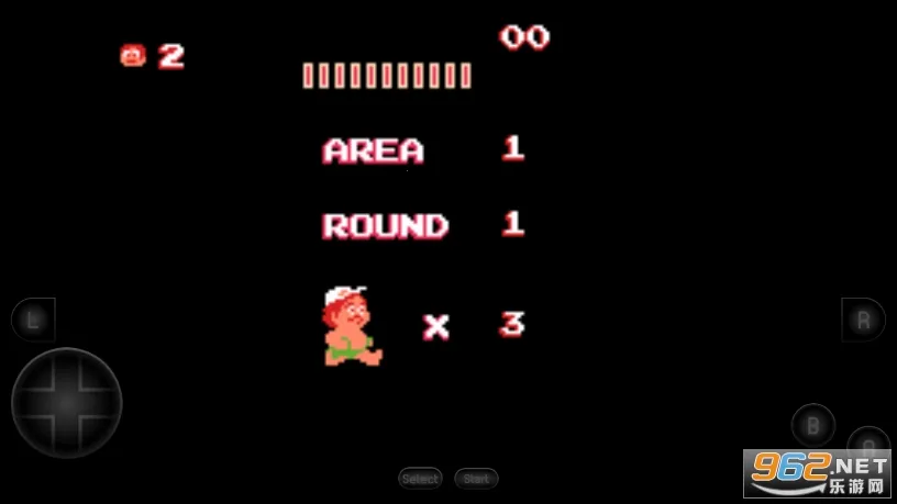 ��������ð�յ��ֻ���v2021.05.25.12 ��׿��