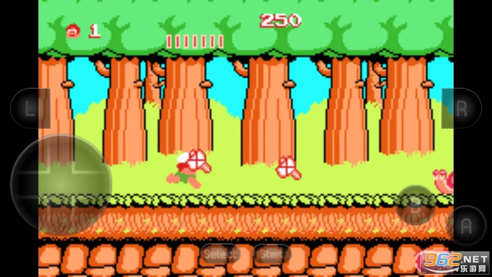 ��������ð�յ��ֻ���v2021.05.25.12 ��׿��