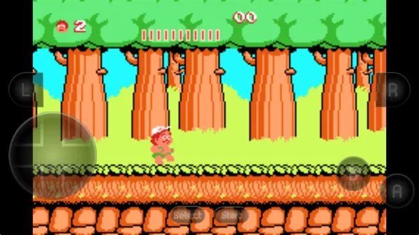 ��������ð�յ��ֻ���