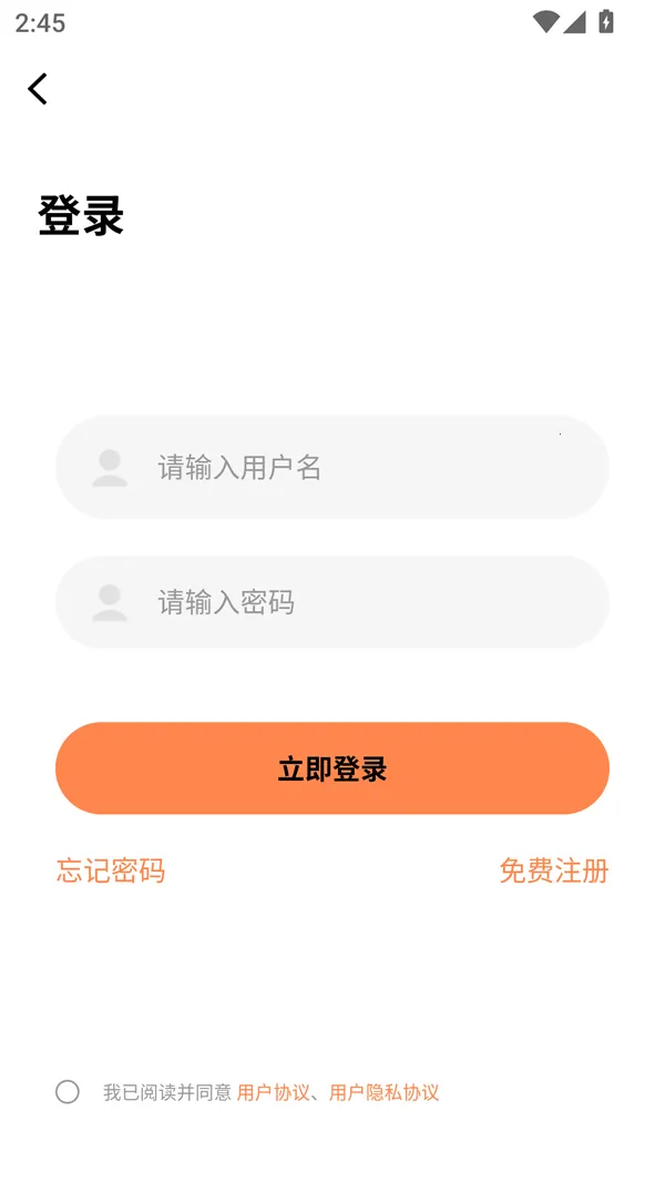 ���������������������