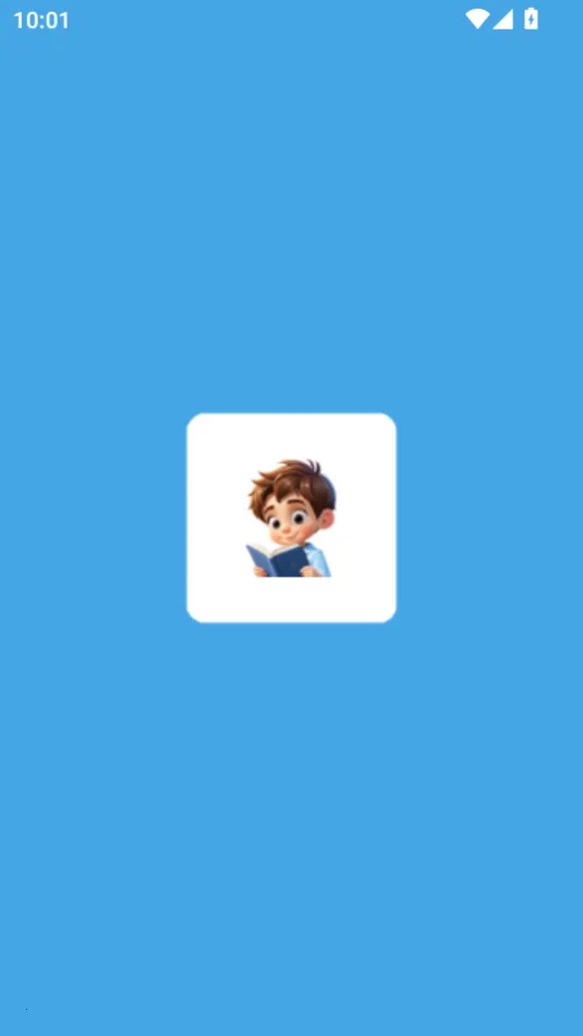 ������������������v2 �ֻ���