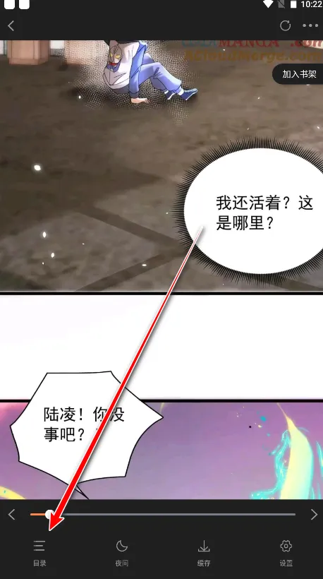 ������������������