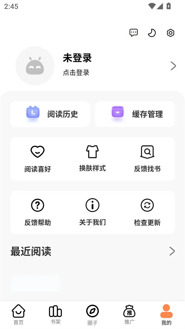 ����������app����