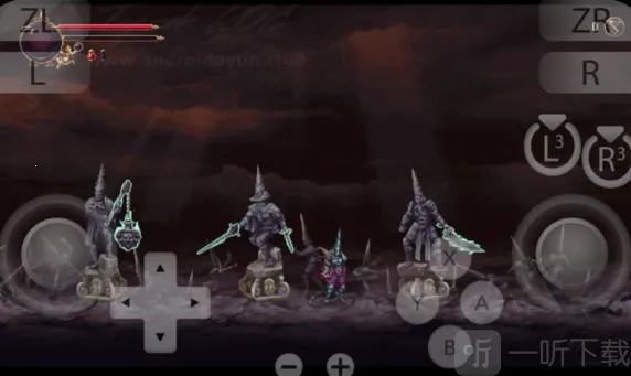 ��֮����22026���ذ�װ