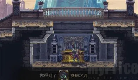 ��֮����22026���ذ�װ