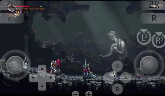 ��֮����22026���ذ�װvandroidoyunclub �ٷ�����