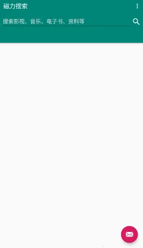 ��������v1.1 �ֻ���