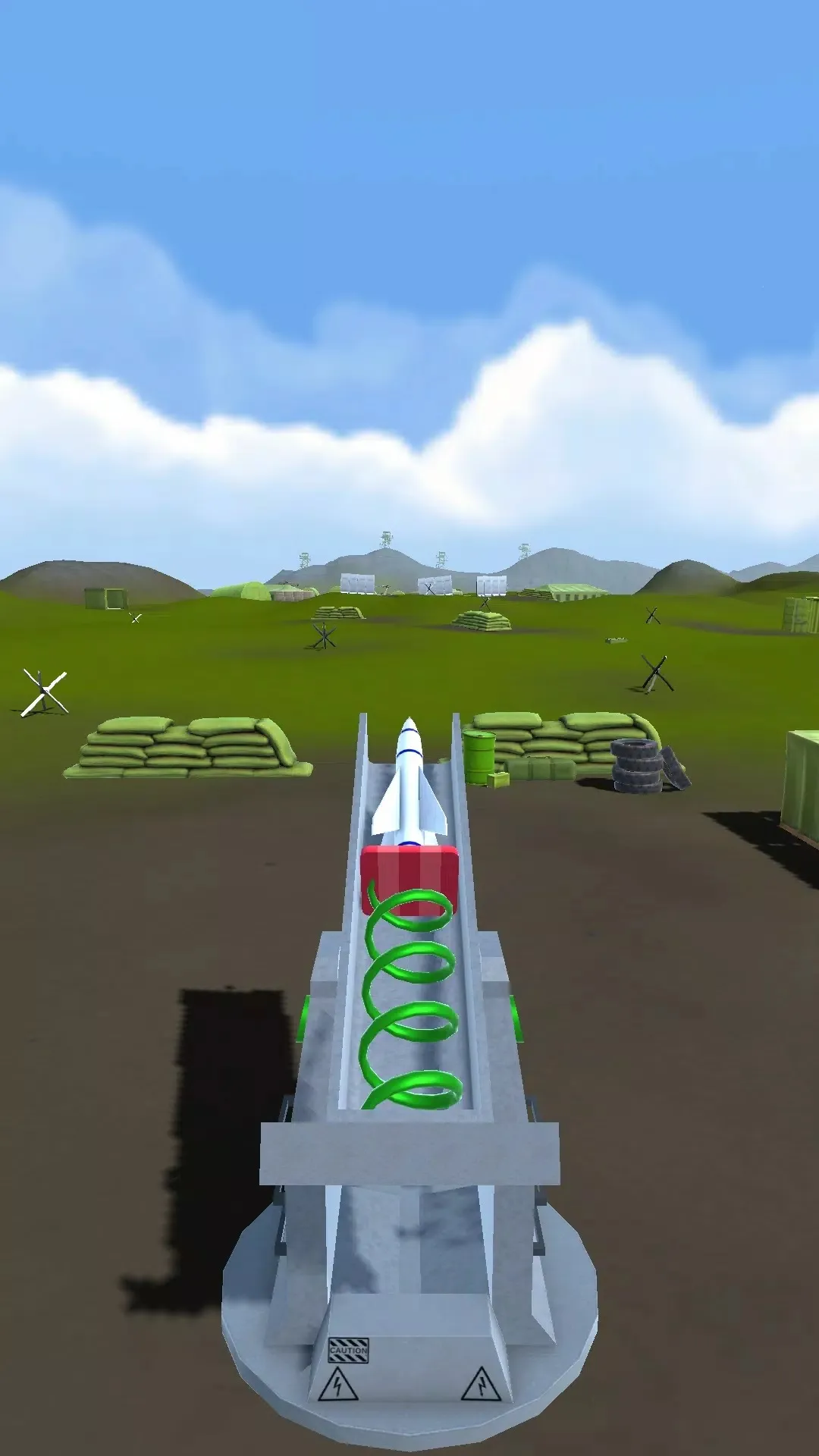 ������ʦv0.1.0 ��׿��