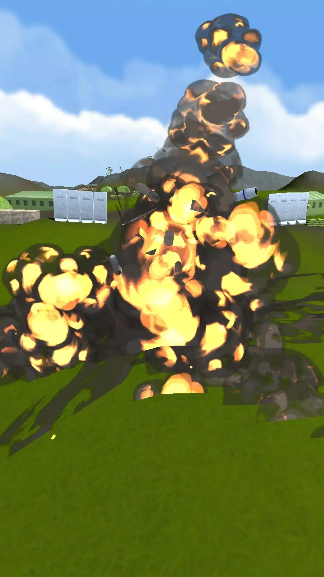 ������ʦv0.1.0 ��׿��