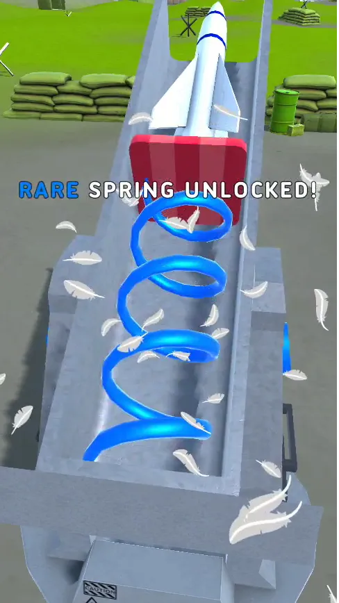 ������ʦv0.1.0 ��׿��