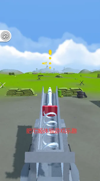 ������ʦ