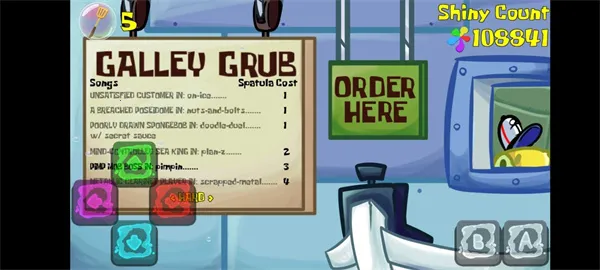 FNF���౦�����汤ģ��v0.2.7.1 �ٷ�����