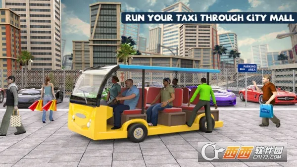 �����г���ƿ��v1.3 ��׿��