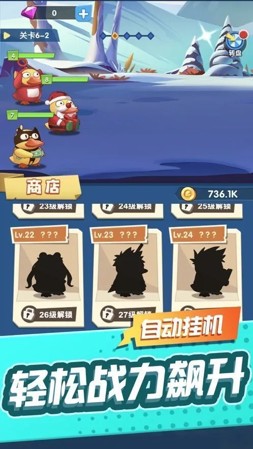 �������Ѽ2026�ٷ����°汾v1.0.0 ��׿��