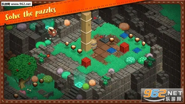 ��������2026����v1.11.2 ��Ѱ�