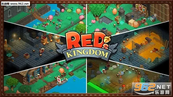 ��������2026����v1.11.2 ��Ѱ�