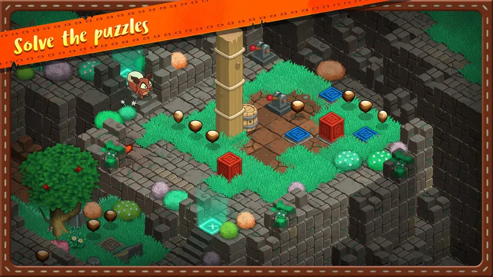 ��������2026����v1.11.2 ��Ѱ�