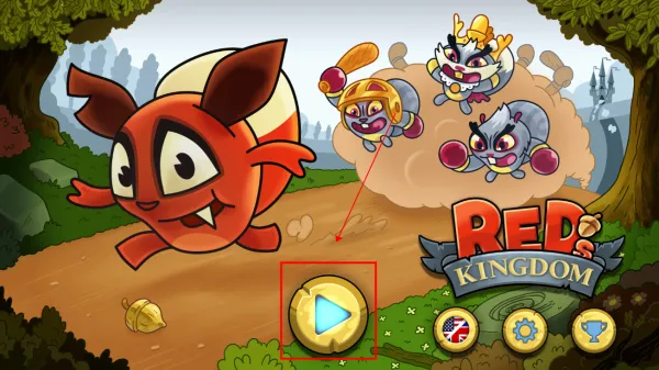 ��������2026����