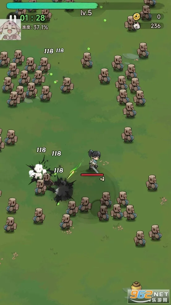 ����СϺ��2026����v1.08 ��׿��