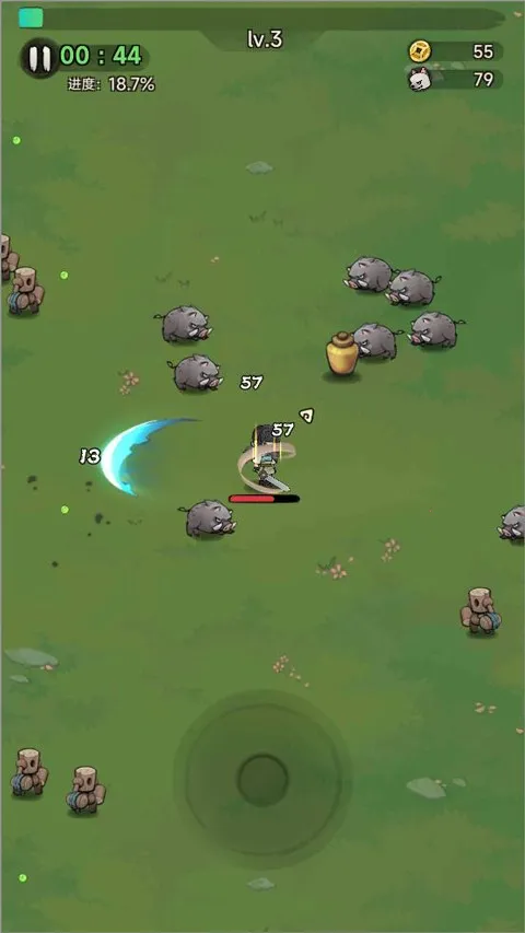 ����СϺ�����İ�