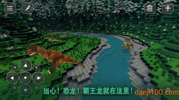 ���ط�������v1.0 ��׿��