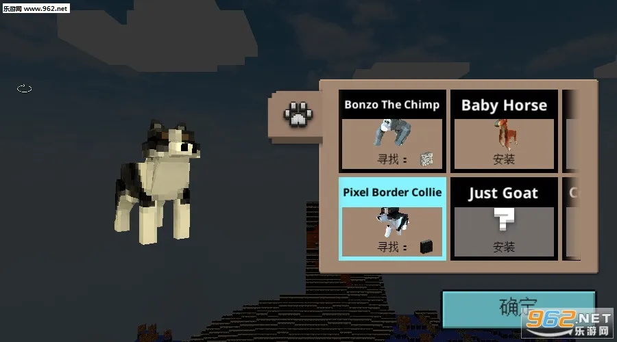 ���ط�������v1.0 ��׿��