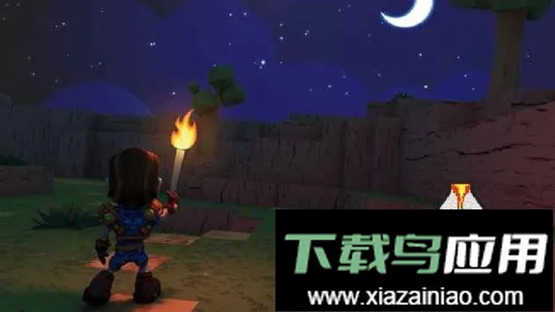 ���ط�������