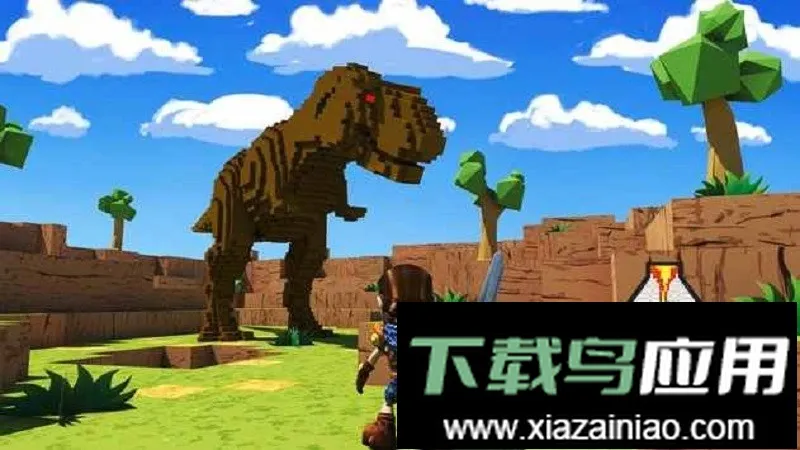 ���ط�������v1.0 ��׿��