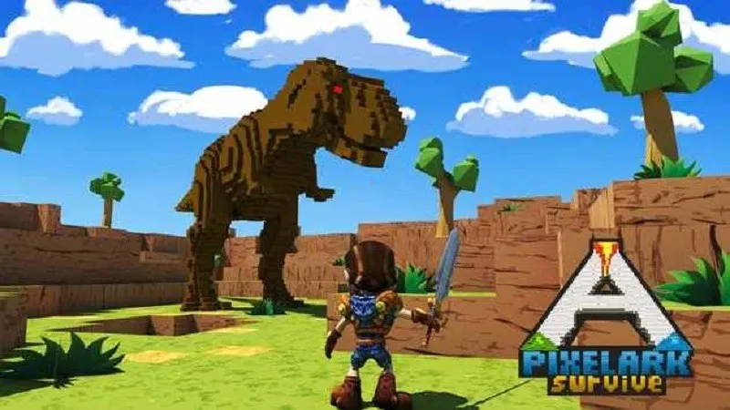 ���ط�������v1.0 ��׿��