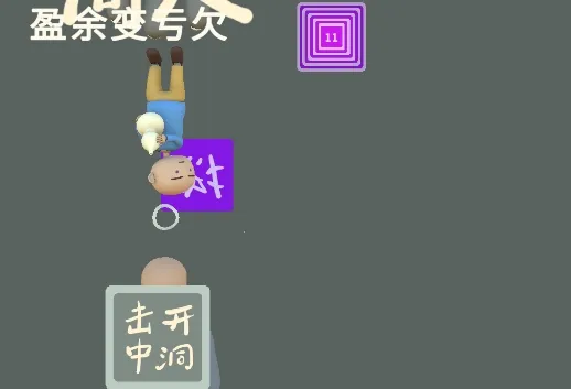 ������ͷ