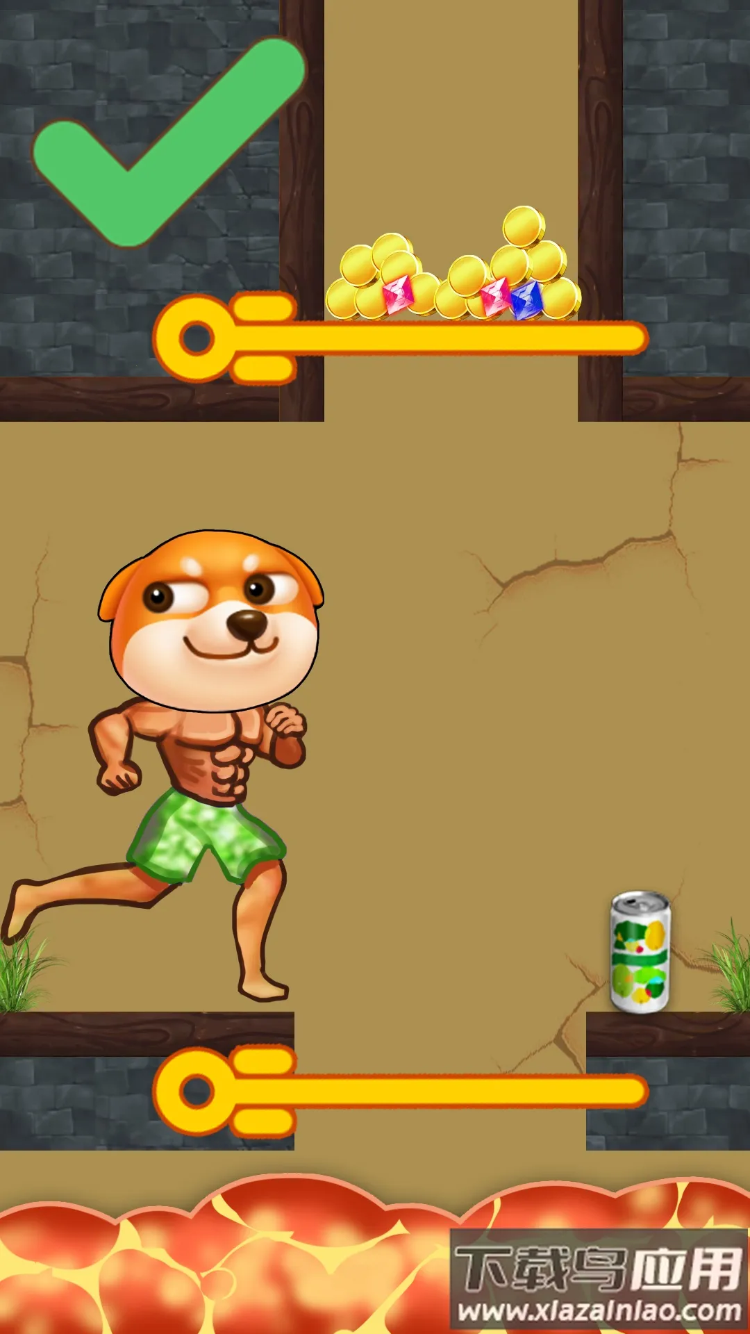 �����Զ���ʦ2026�ٷ�����v1.0.0 �ٷ�����