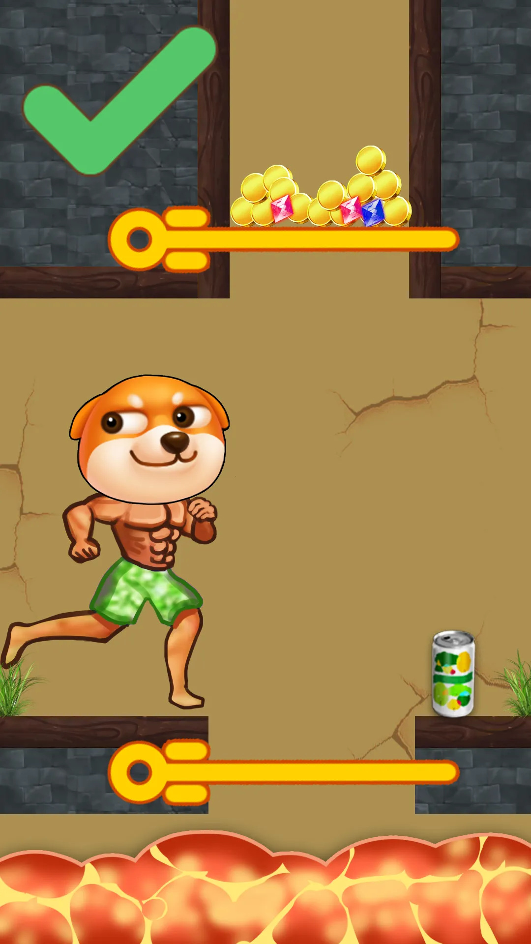 �����Զ���ʦ2026�ٷ�����v1.0.0 �ٷ�����