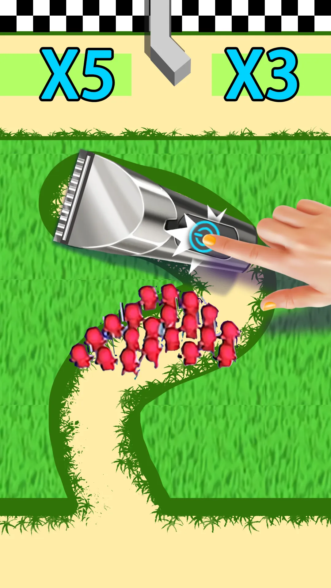 �����Զ���ʦ2026�ٷ�����v1.0.0 �ٷ�����