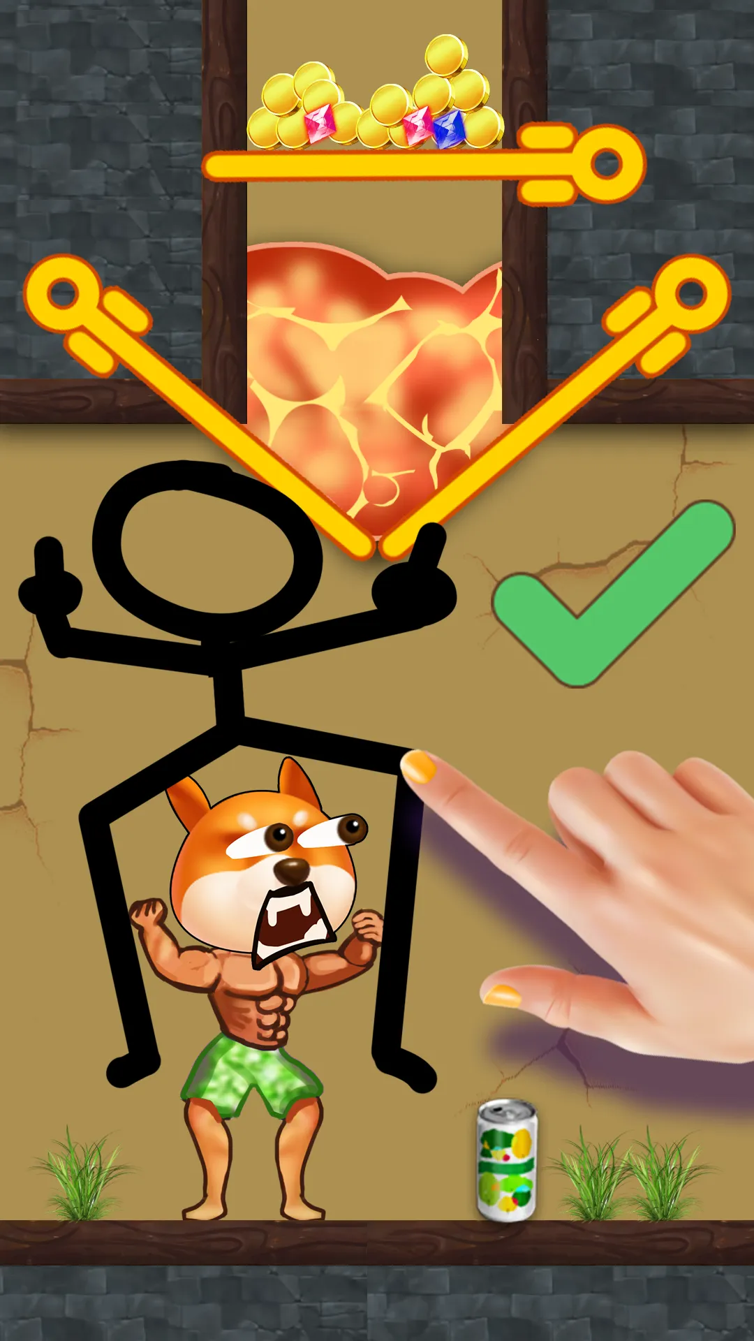 �����Զ���ʦ2026�ٷ�����v1.0.0 �ٷ�����