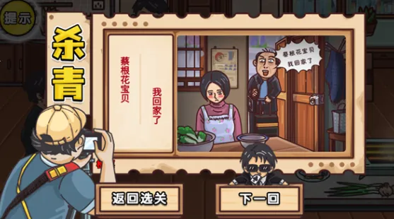 �����Զ���ʦ2026�ٷ�����