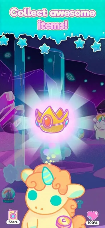 С͵������v1.2 ��׿��