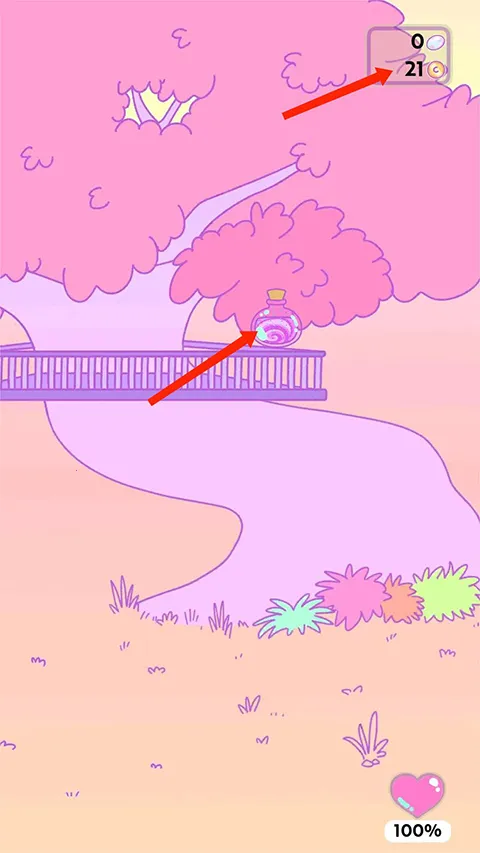 С͵������