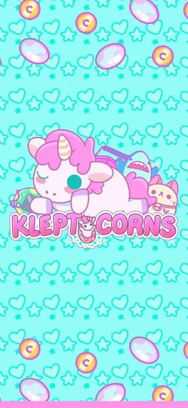 С͵������v1.2 ��׿��