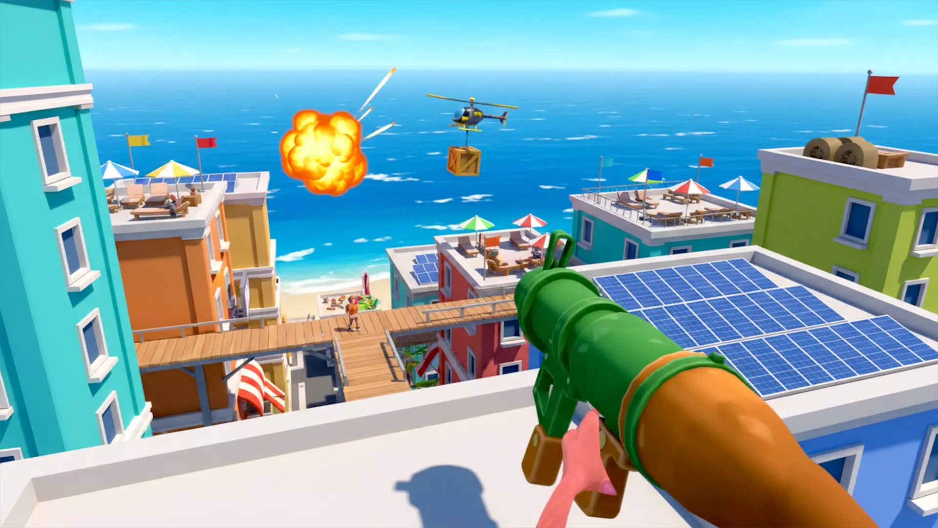 ���Ǹ�����2026�ٷ�����v1.3 ��׿��