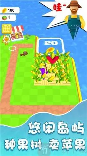 ��������ũ��