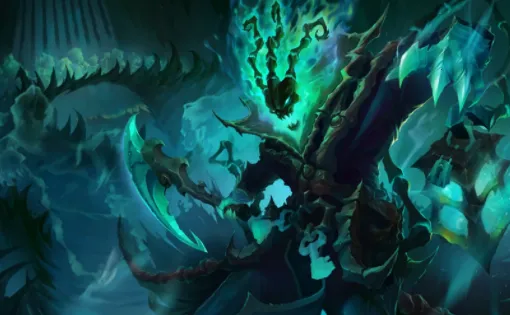 ¼��¼����Ƶ2026�ٷ�����