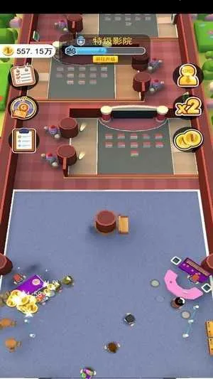 �ҵĵ�ӰԺ�����ֻ���v9.0.1.000..0908.1933 �ֻ���