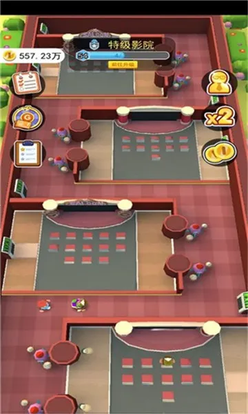 �ҵĵ�ӰԺ�����ֻ���v9.0.1.000..0908.1933 �ֻ���