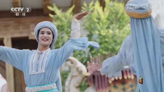 ���趩��ר����Ƶv17 �ٷ�����