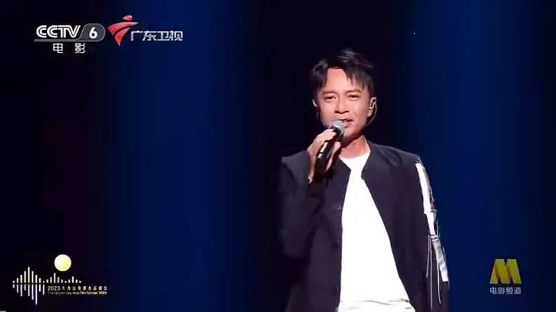 ����ʶֱ��v1 ��׿��