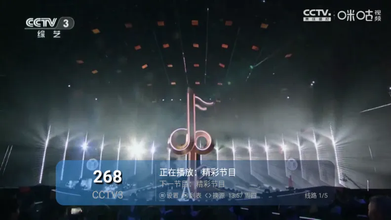 ����ʶֱ��v1 ��׿��