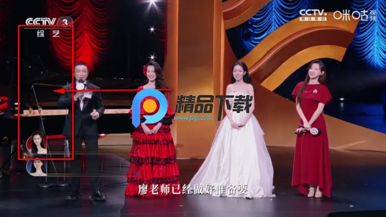 ����ʶֱ��